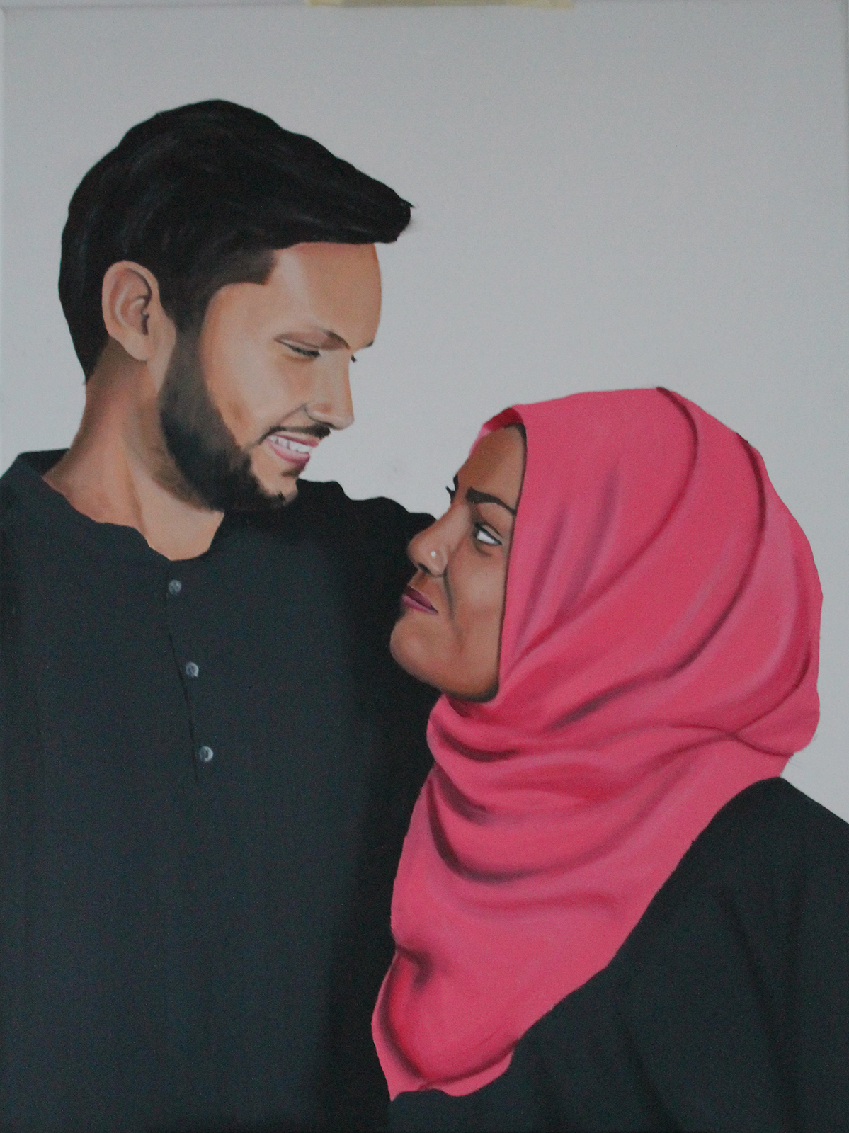 Nadiya-and-Abdal-1