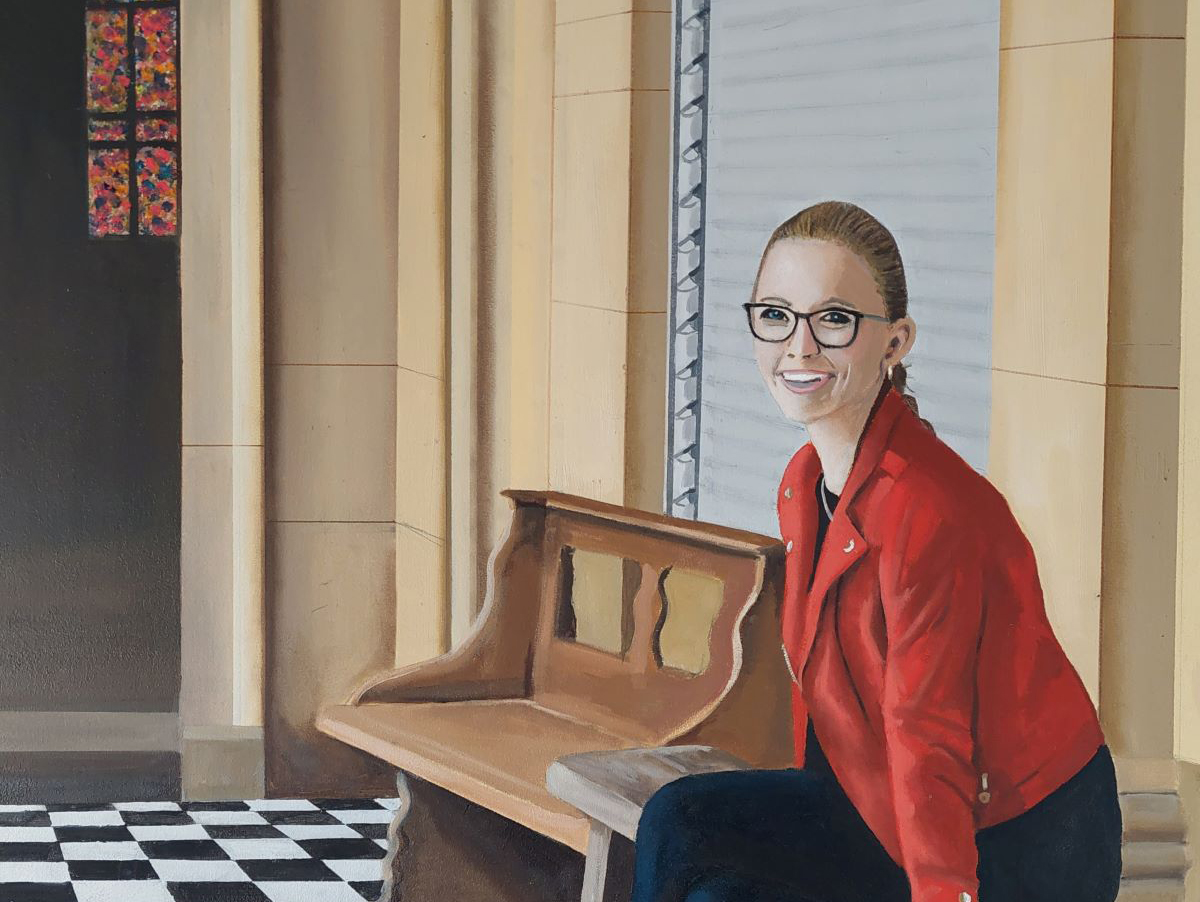 Anna-Lapwood-Slider