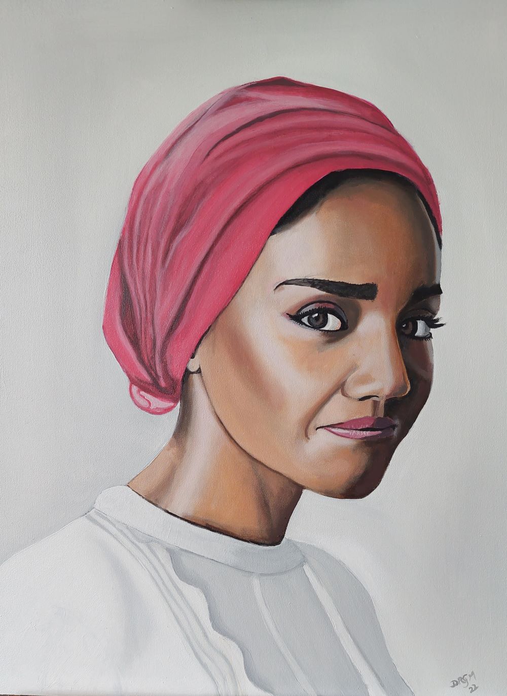 Nadiya-Hussain