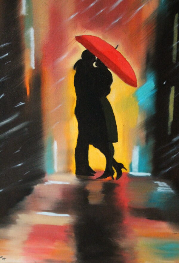 Lovin-the-rain.jpg